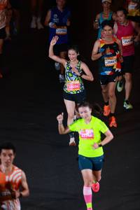 BIB: 121, 22754, 26404, 20861, 2442
                            <button type="button" onclick="openModal(22969534)" class="btn btn-primary btn-sm float-right btn-popup" data-toggle="modal" data-target=".modal-high-quality">
                        <i class="fas fa-shopping-cart"></i> Add to Cart
                    </button>
                                            <button type="button" onclick="isThisMe(22969534, true)" class="btn btn-success btn-sm float-right btn-popup btn-isme hidden" data-toggle="tooltip" data-placement="bottom" title="นี่คือรูปของคุณใช่ไหม คลิกที่นี่เพื่อเอาเข้าอัลบั้ม">
                        <i class="fas fa-plus"></i> Add to album
                    </button>
                    <button type="button" onclick="isThisMe(22969534, false)" class="btn btn-warning btn-sm float-right btn-popup btn-isnotme hidden">
                        <i class="fas fa-ban"></i> Remove from album
                    </button>